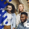 Programa UNICO Demanda BONO PYME