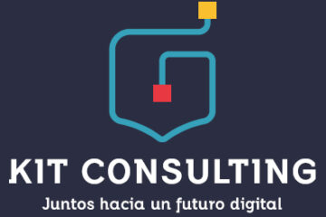 Kit Consulting