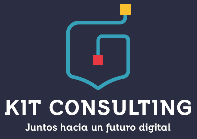 Kit Consulting