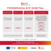 Kit Digital