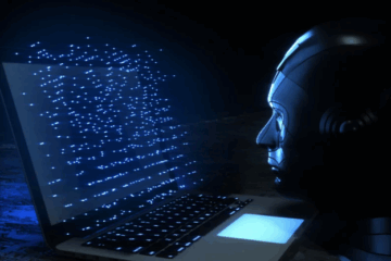 Guía práctica para usar la IA generativa sin comprometer tu privacidad