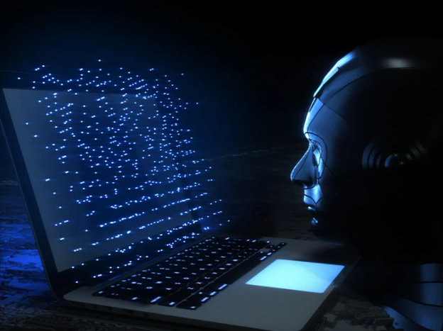 Guía práctica para usar la IA generativa sin comprometer tu privacidad
