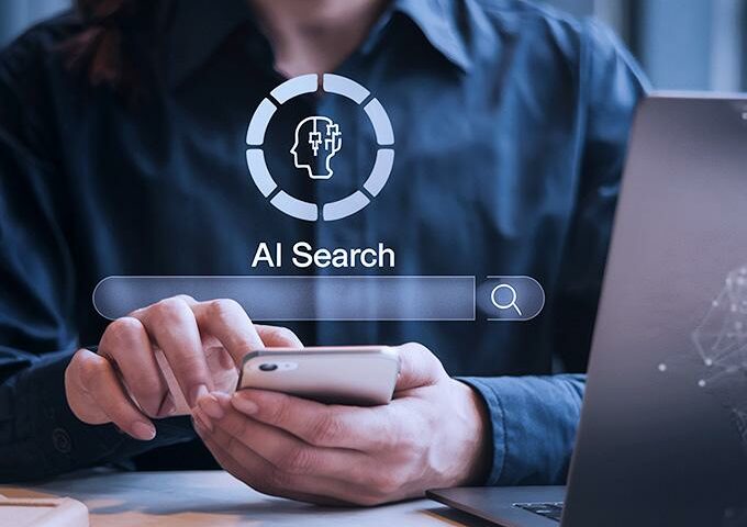 ¿Qué tendencias SEO marcarán 2026?