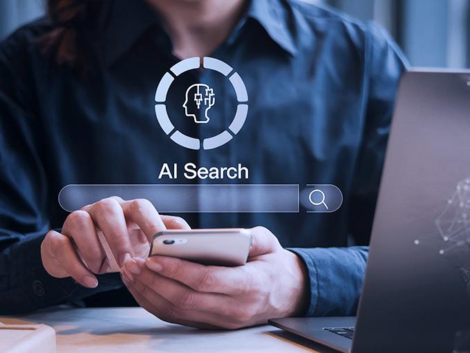 ¿Qué tendencias SEO marcarán 2026?