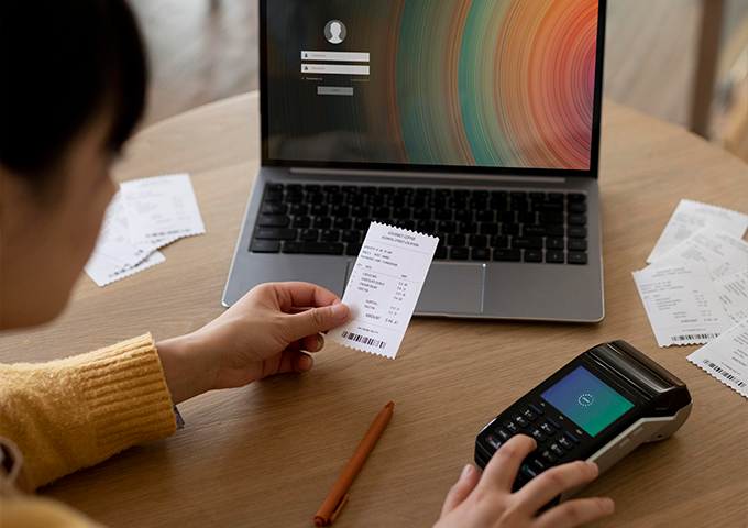 Verifactu: domina el proceso de facturación electrónica