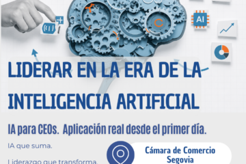 Taller IAG