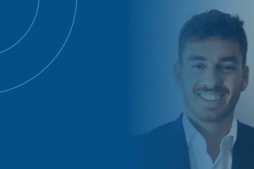Internacionaliza tu empresa con herramientas digitales