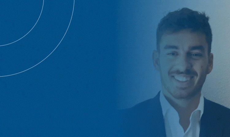 Internacionaliza tu empresa con herramientas digitales