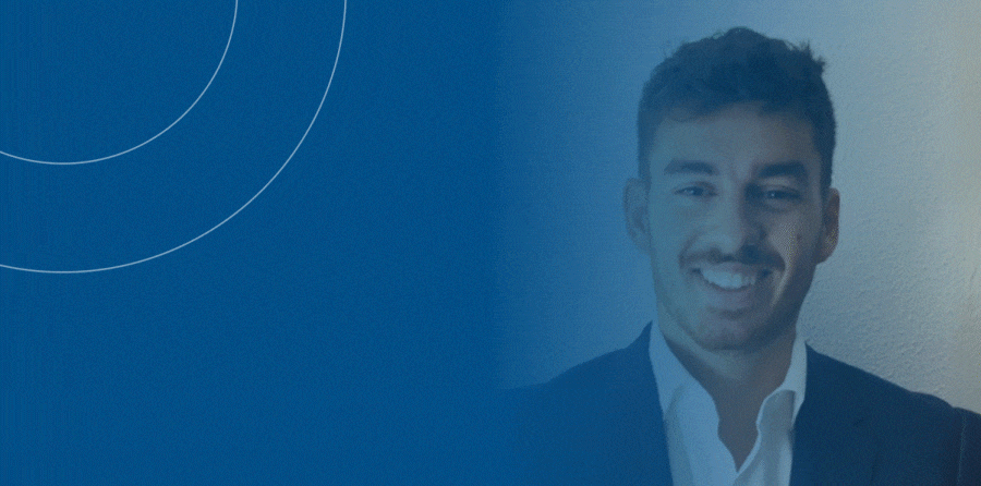 Internacionaliza tu empresa con herramientas digitales