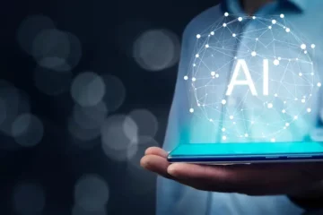 AI