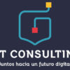 Kit Consulting