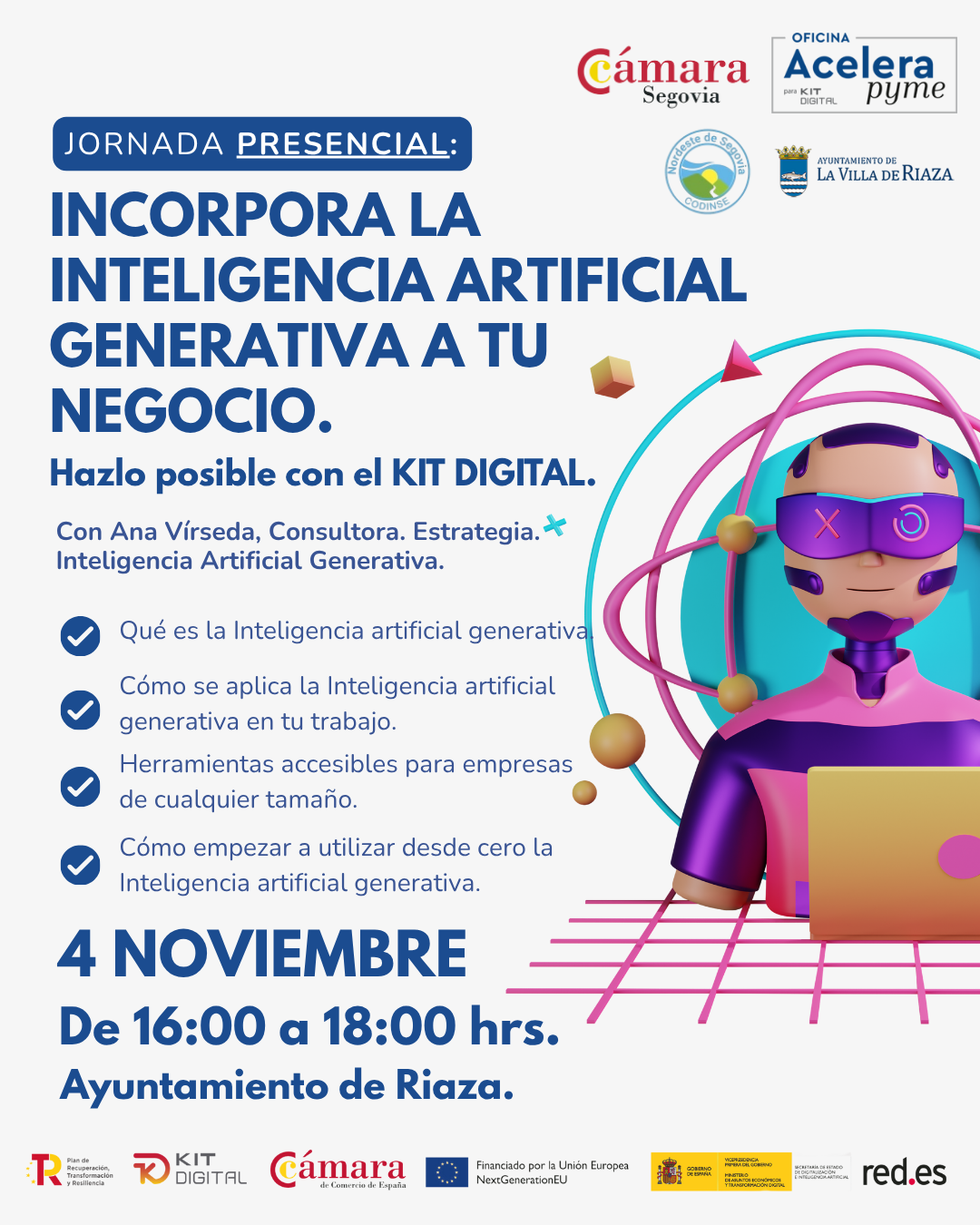 20251104_Aprovecha el Kit Digital para incorporar la IAg...(Riaza)