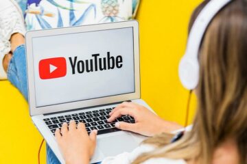 Aumenta tu impacto en YouTube con miniaturas adaptadas