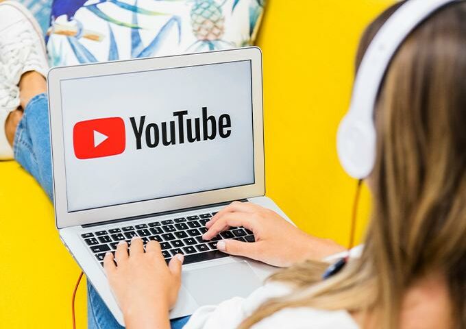 Aumenta tu impacto en YouTube con miniaturas adaptadas