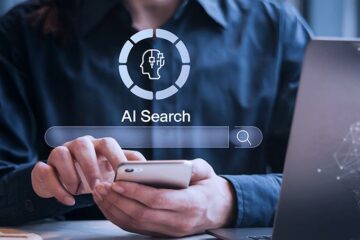 ¿Qué tendencias SEO marcarán 2026?