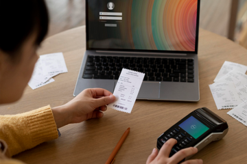 Verifactu: domina el proceso de facturación electrónica