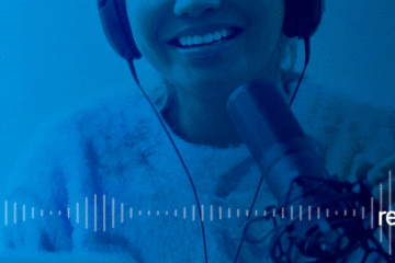 Por qué y cómo integrar Inteligencia Artificial en pequeñas y medianas empresas