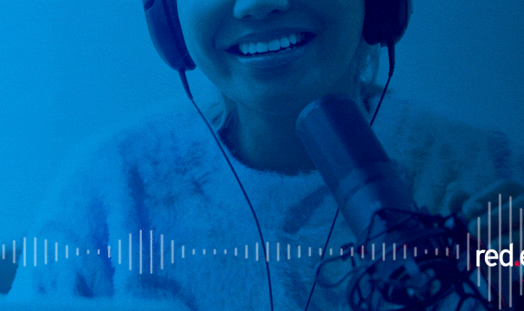 Por qué y cómo integrar Inteligencia Artificial en pequeñas y medianas empresas