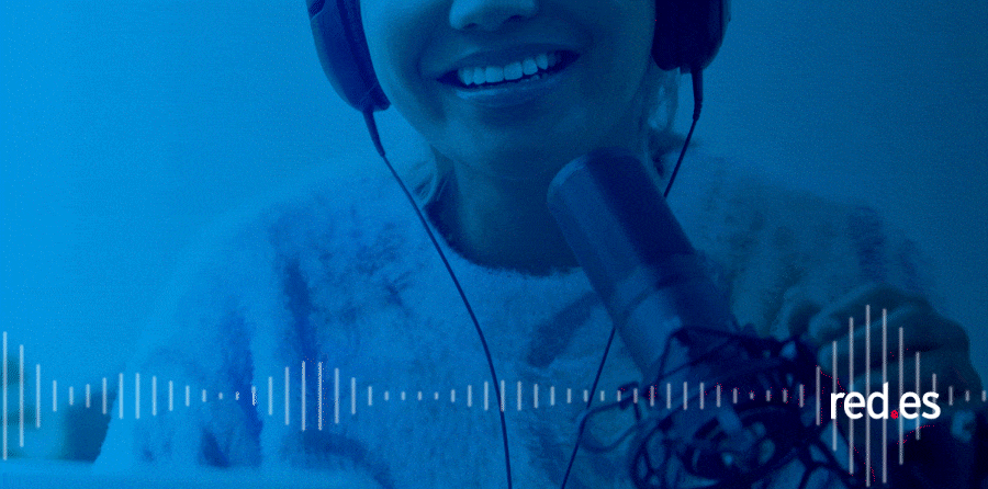 Por qué y cómo integrar Inteligencia Artificial en pequeñas y medianas empresas