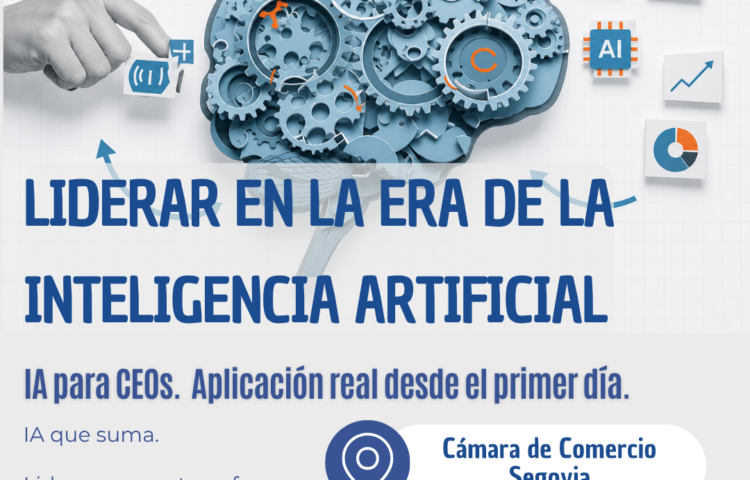 Taller IAG