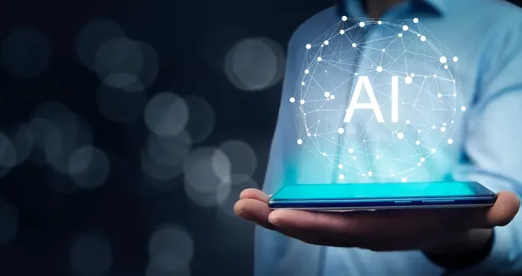 AI