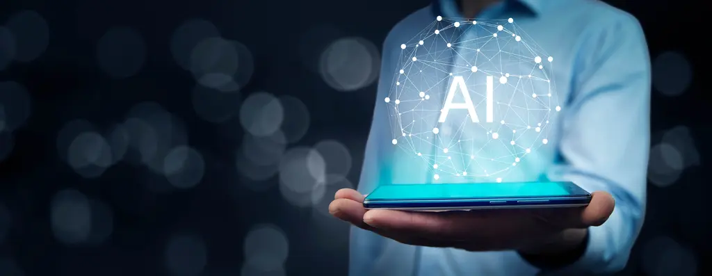 AI